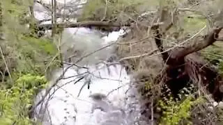 Mezit..İnegöl...