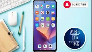 How To Delete Voice Match Model In Google Assistant 2024 | Remove Voice Match