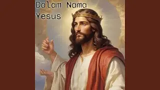 Dalam Nama Yesus
