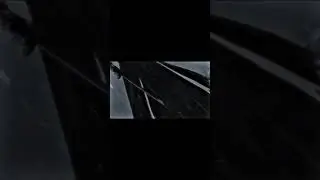 встреча Ичиго и Яхве 
