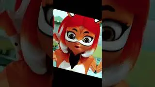 Miraculous Edit #miraculous #ladybug #catnoir #renarouge #carapace #queenbee