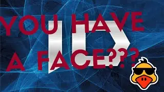 FACECAM REVEAL | Q&A