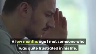 Law of attraction from zero to tens of thousands