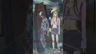 Zombie-O-Meter HALLOWEEN SPECIAL! 🎃👻 (Animation) 