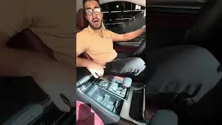 Perfect family Suv in Budget