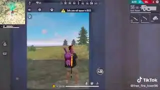 FReefire attitude status video | freefire WhatsApp status | freefire lovers @TotalGaming093