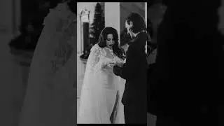 Сергей Полунин и Елена Ильиных поженились! Свадьба! Фото