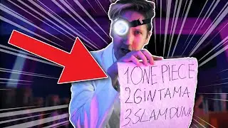 Why People Can't Get Into Long Anime