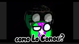 Como conocí a Wastiagustin? (La Historia) [@wastiagustinparada]