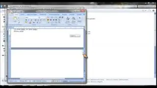 Adobe Acrobat XI Pro Tranformando PDF em WORD e WORD em PDF 1