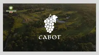 Cabot Bordeaux is yet another brilliant Cabot property!