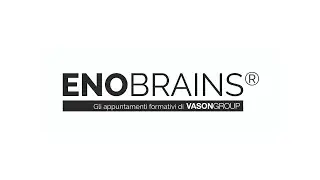 ENOBRAINS - Gomme Arabiche di Enologica Vason