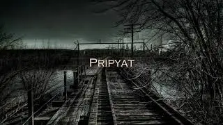 Phragments - Defiance