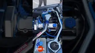full dolu motor Tofaş..🔥