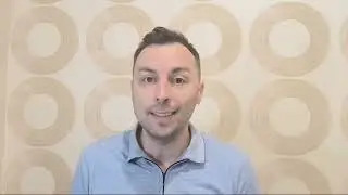 Идеальный завтрак на кето питании и не только!