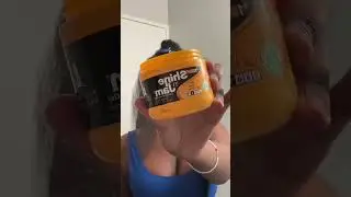 would you try this