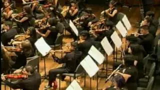 Colombia Tierra Querida Orquesta / Sinfónica Juvenil Batuta Bogotá