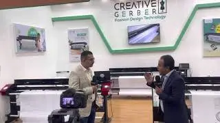 مباشر من معرضنا بقاعة المؤتمرات والمعارض مدينة نصر مع قناة القاهره والناس برنامج الجدعان