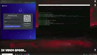 Discord best cheapest Nitro token generator. | discord.gg/bftx