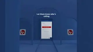 iPhone App for International Calls | KeepCalling
