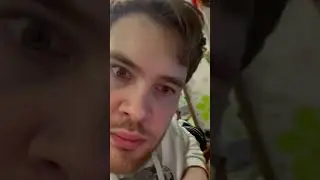 Когда инженер прислал чертежи на проверку 🔓🔓🔓🔓📐📐