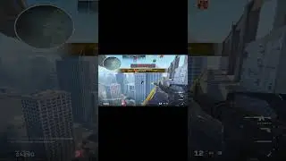 20:31 Прибыл 😅 #cs2 #csgo #memes #games #funny