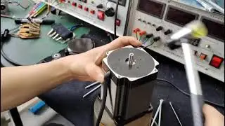 Disassembly Tutorial