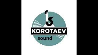 Хорошая песня (шансон) - Золотые Купола