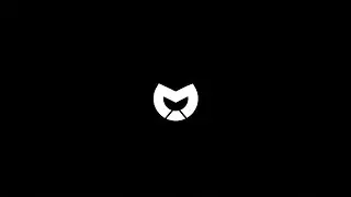 After Effects Logo Animation | Logo Reveal After Effects