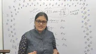 Rjs Main exam courses Details