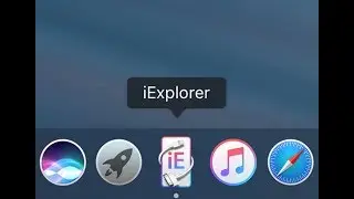 iexplorer 4  activation keys for mac  2018