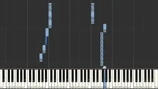 Don't Stop Me Now   Queen   Piano Tutorial   Easy Piano