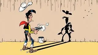 Hiç De Göründüğü Kadar Masum Olmayan 5 Çizgi Film