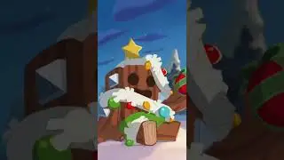 Предыдущие скины 