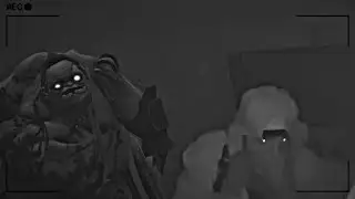 ЧТО НЕ ТАК НА ЭТОМ ВИДЕО?