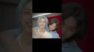 их дружба ✨💗видео мое #strakids #kpopgroup #kpop #hyunjin #felix  #straykids