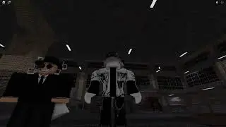 Я играю в РУССКУЮ РУЛЕТКУ с МОИМ другом (Bockshot Roulett)
