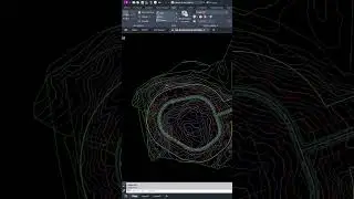 Astuce AutoCAD #3 - Fenêtre flottante