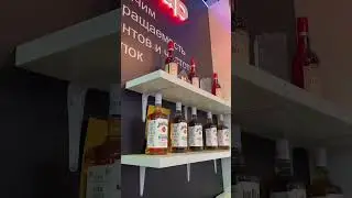 Ecom Expo, день первый