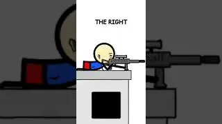 #funny