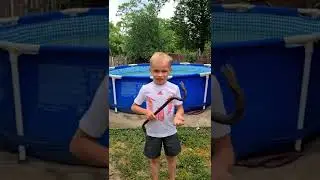 Crazy dancing family 🤣🤣🤣 