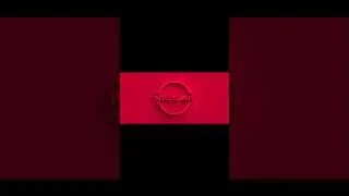 #NewCar #NissanIndia #ComingSoon #NewNissanCar #NewMagnite