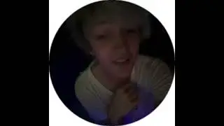Шайни - FASHION (Snippet 23.05.23)