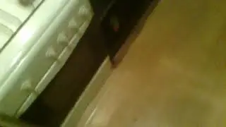 За Единую Россию!!!