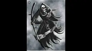ORACION CONTRA LA ENVIDIA CON SAN LA MUERTE