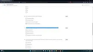 Networking Services by Coursera | Google IT Support
