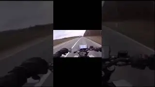 МЕМ: Пронесло