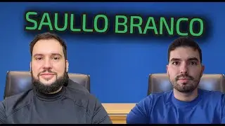 Papo Binário #89 - Segurança Ofensiva