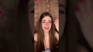 BIGO