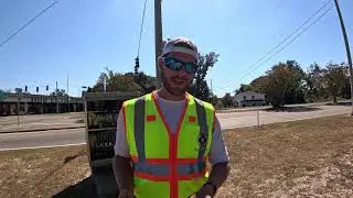 Answering YOUR Questions About Traffic Lights!